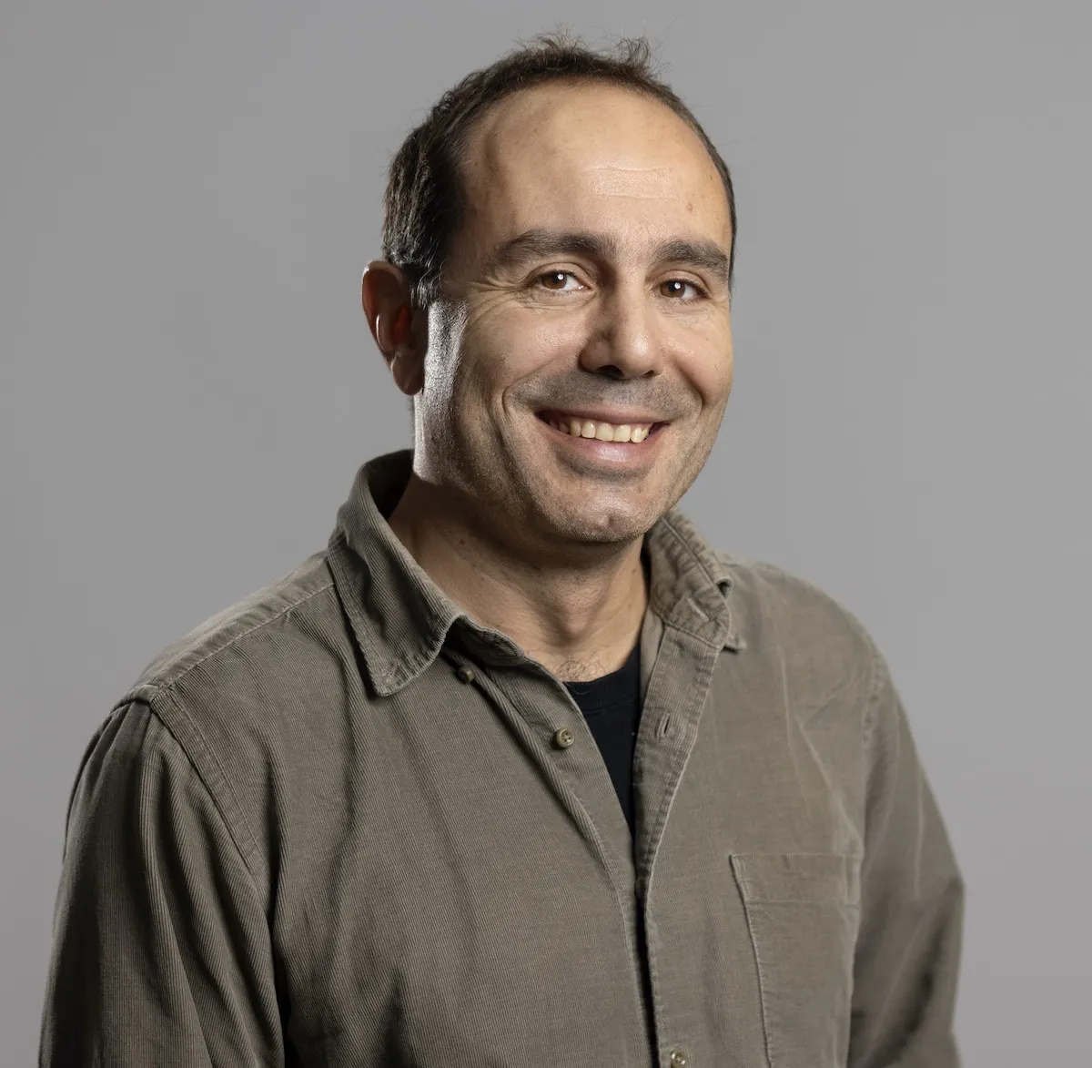 Giorgos Leloudas