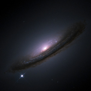 Supernovae icon